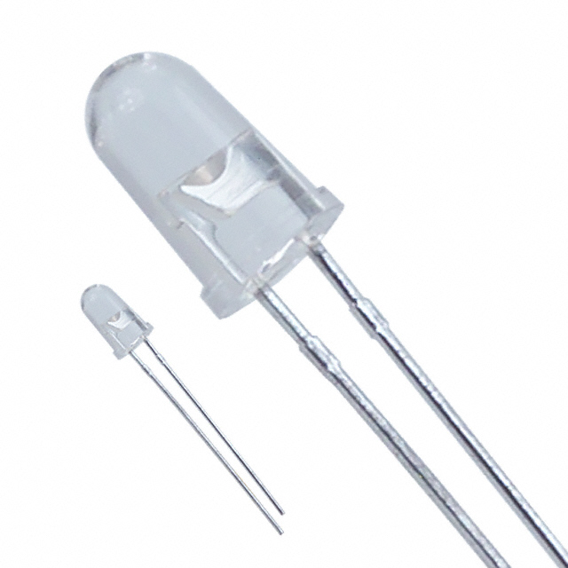 LTL-353TBK LTL-353TBK