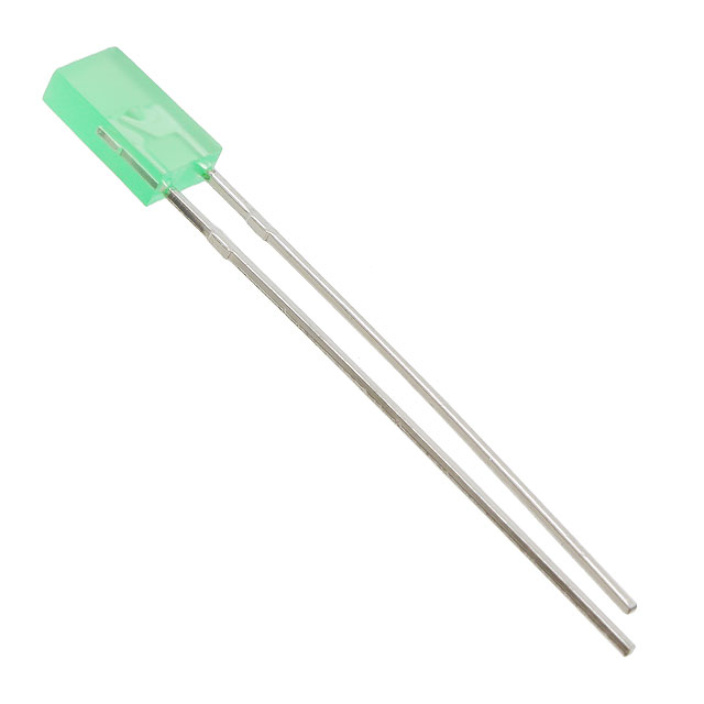 LTL-403G LTL-403G