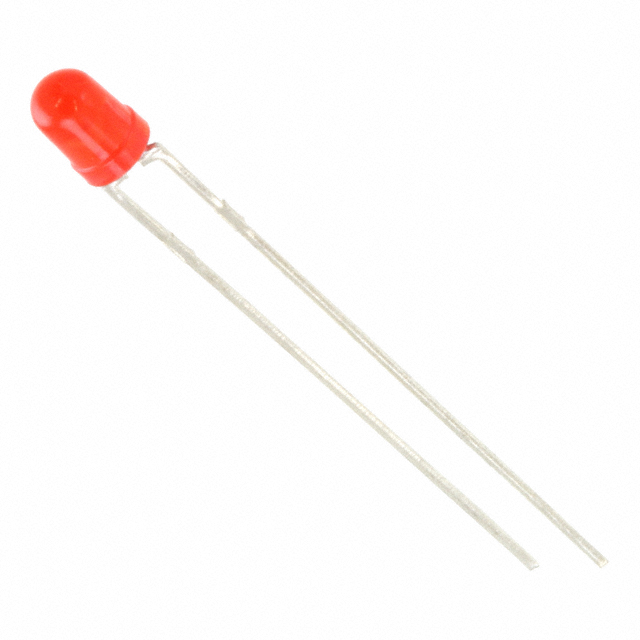 LTL-4211N LTL-4211N