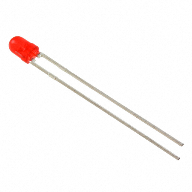LTL-4221NLC LTL-4221NLC