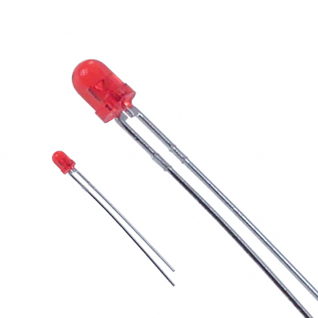 LTL-4222N LTL-4222N