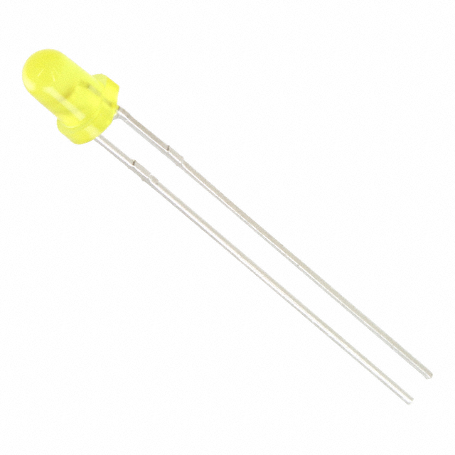 LTL-4251 LTL-4251