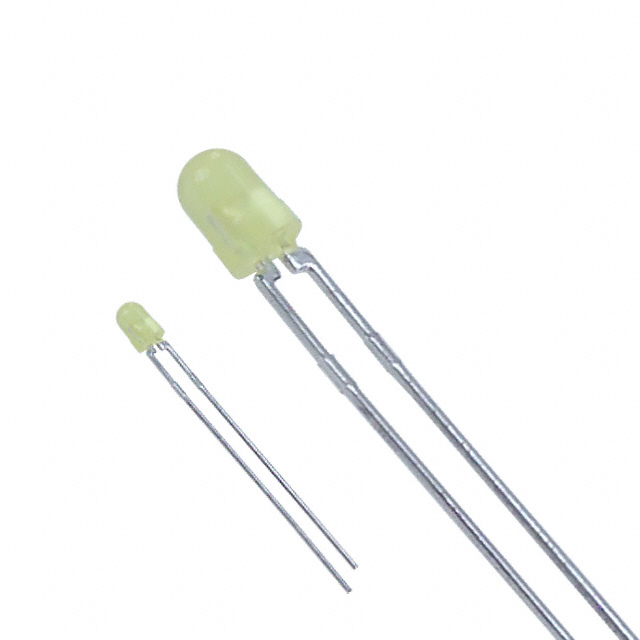 LTL-4251N LTL-4251N