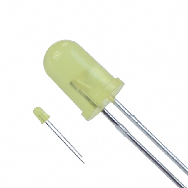 LTL-4253 LTL-4253