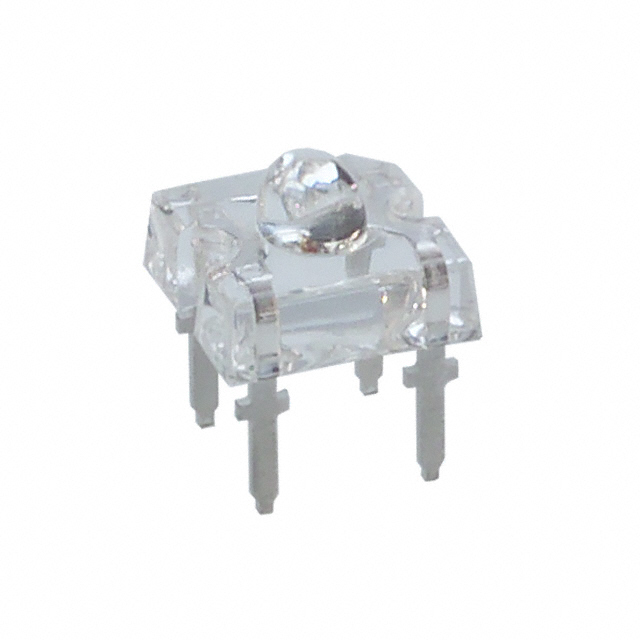 LTL913SEKS LTL913SEKS