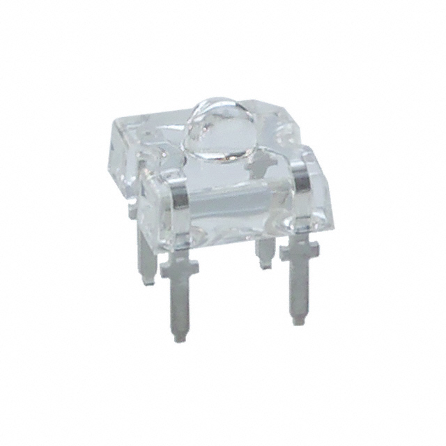 LTL914SYKS LTL914SYKS