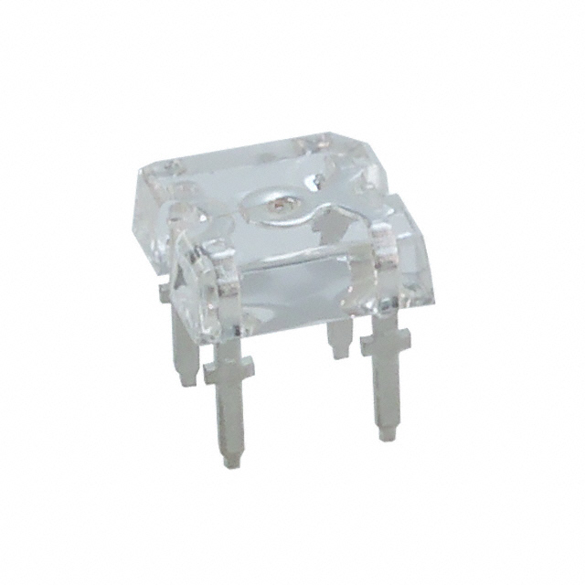 LTL915SYKS LTL915SYKS