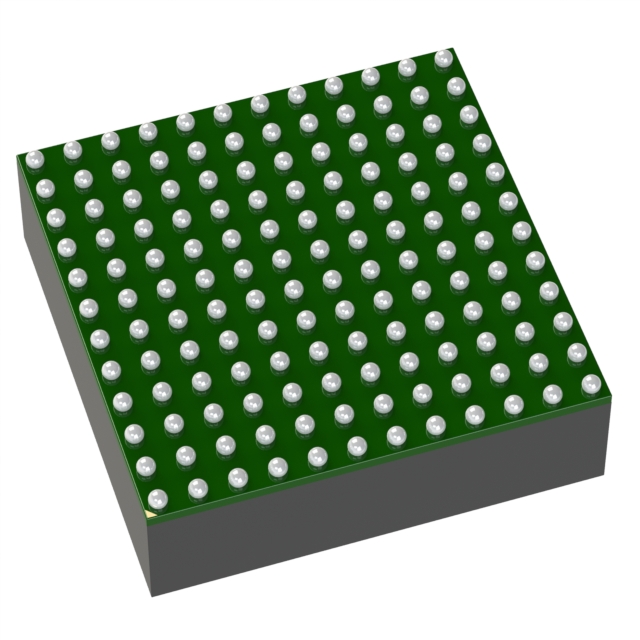 LTM4655MPY