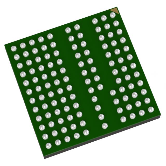 LTM4660IY#PBF