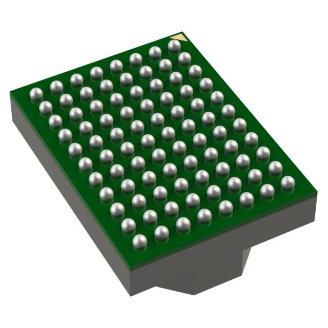 LTM4662IY#PBF