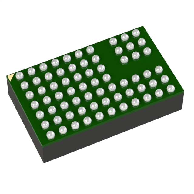 LTM8050MPY#PBF