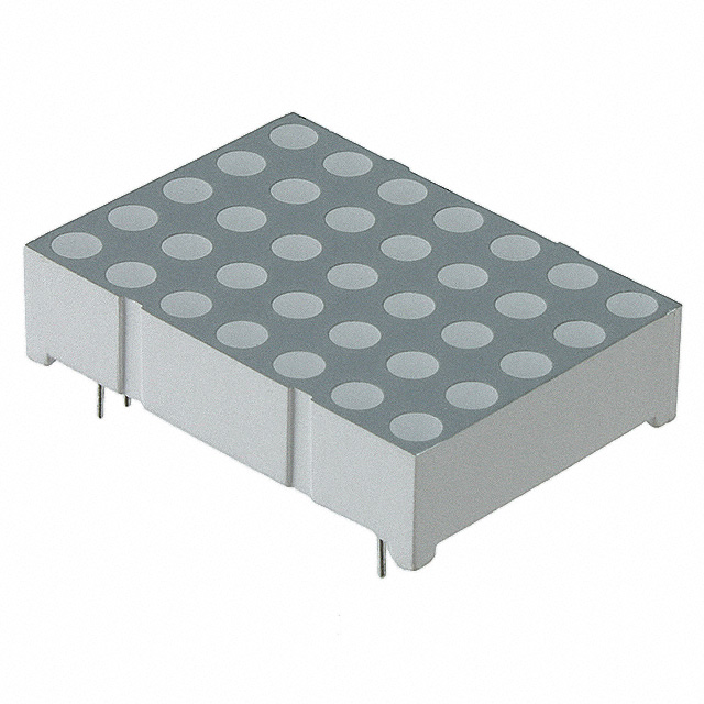 LTP-1257AA-01 LTP-1257AA-01