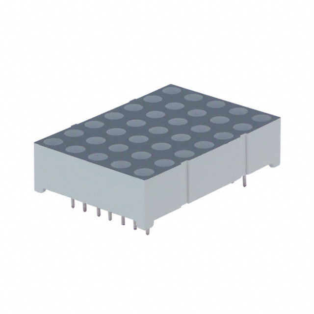 LTP-1457AKR LTP-1457AKR