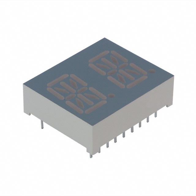 LTP-3784E LTP-3784E