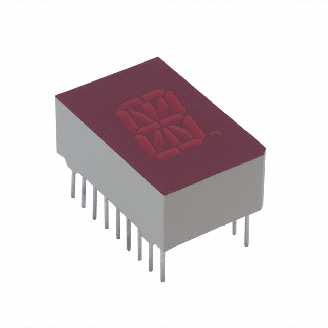 LTP-587HR LTP-587HR