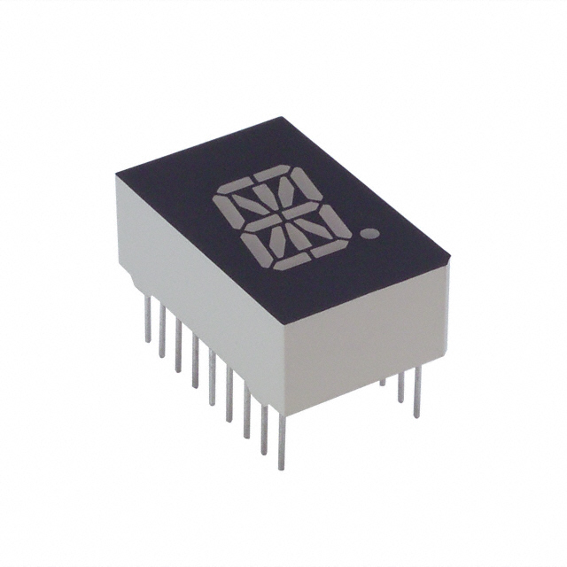 LTP-587Y LTP-587Y
