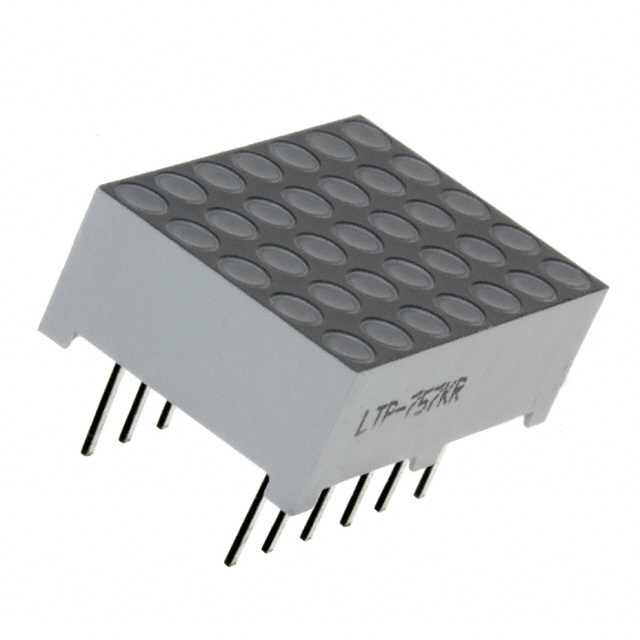 LTP-757KR LTP-757KR