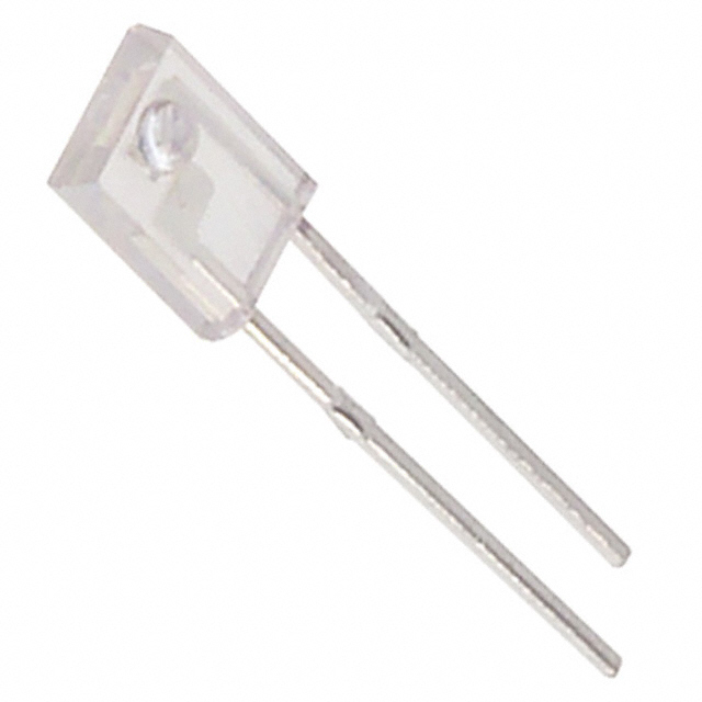 LTR-301 LTR-301