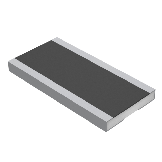 LTR100JZPD4020 LTR100JZPD4020