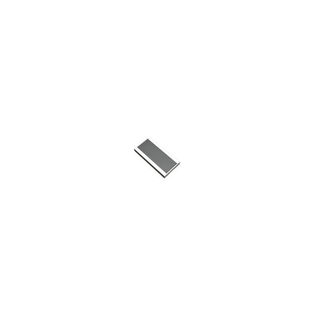 LTR100JZPF10R5 LTR100JZPF10R5