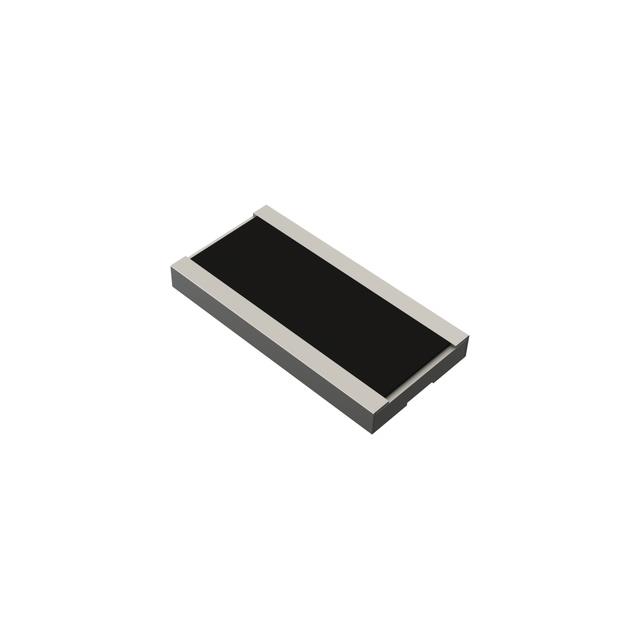 LTR100JZPF1103 LTR100JZPF1103