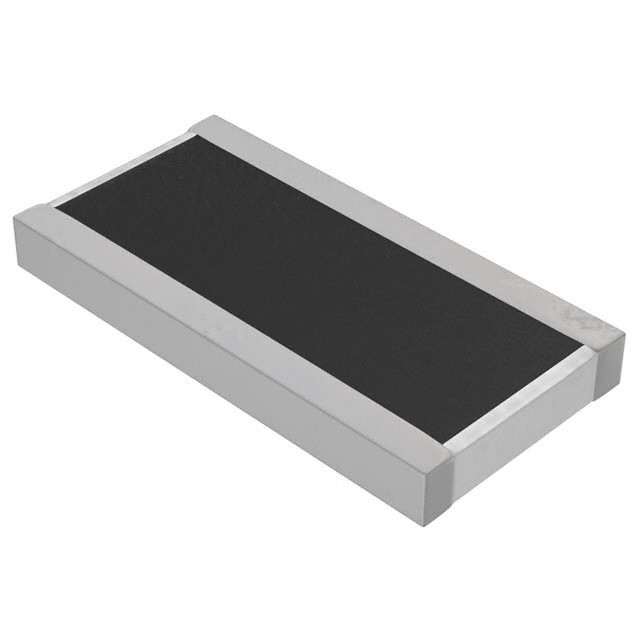 LTR18EZPF1201 LTR18EZPF1201