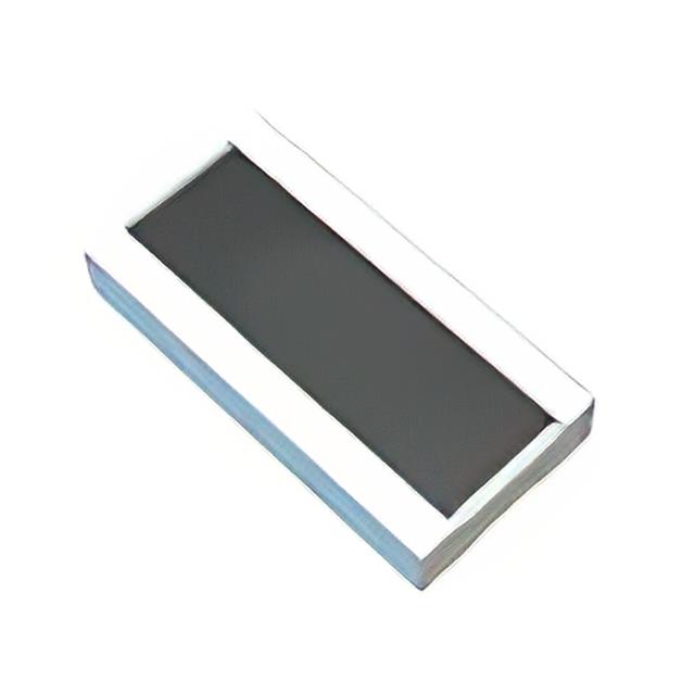LTR18EZPFSR011 LTR18EZPFSR011