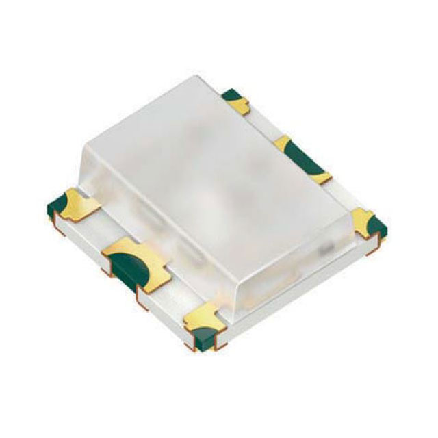 LTRBRASF-5B5C-0112-0-0-R18-ZP LTRBRASF-5B5C-0112-0-0-R18-ZP