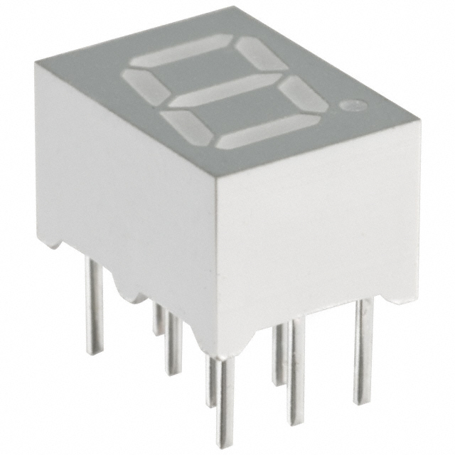 LTS-2301AB LTS-2301AB
