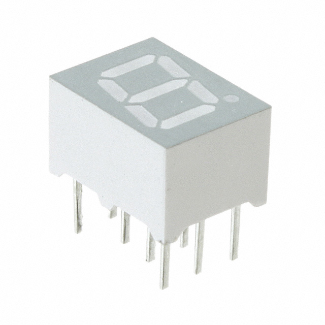 LTS-2301AP LTS-2301AP