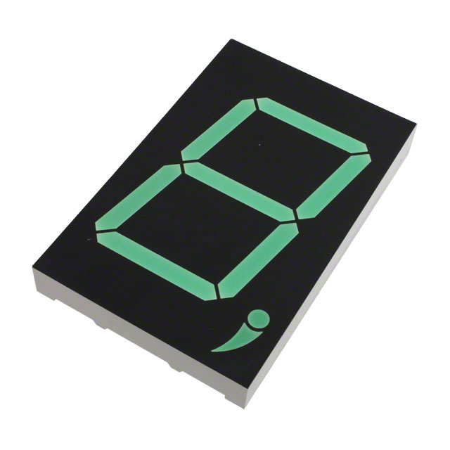 LTS-30301G LTS-30301G