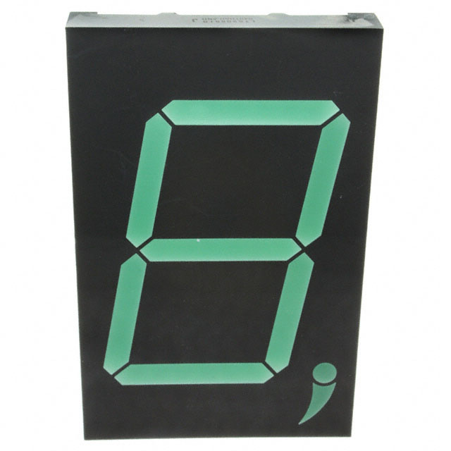 LTS-30801G LTS-30801G