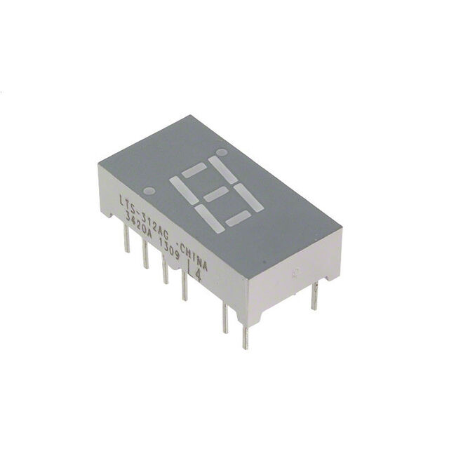 LTS-312AG LTS-312AG