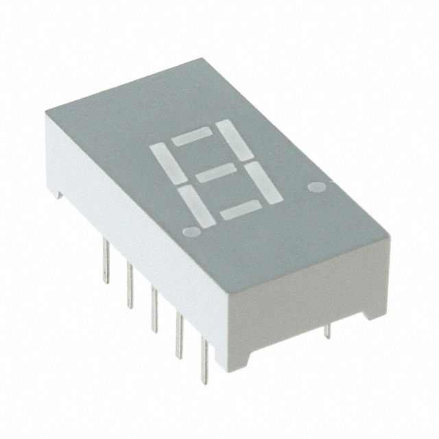 LTS-313AG LTS-313AG