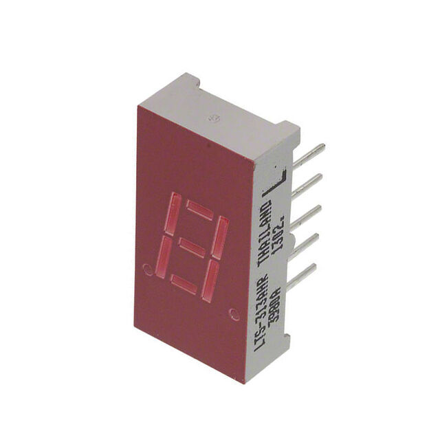 LTS-313AHR LTS-313AHR