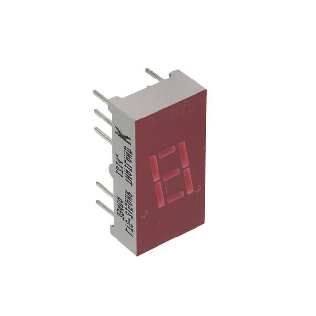 LTS-315AHR LTS-315AHR