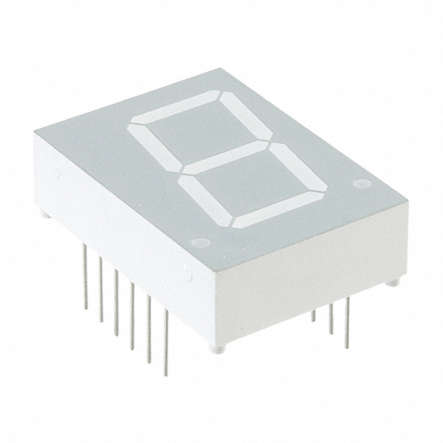 LTS-3401LG LTS-3401LG