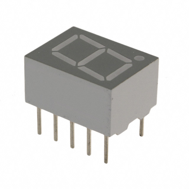 LTS-4301B LTS-4301B