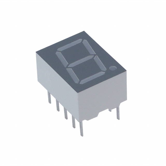 LTS-4301JR LTS-4301JR