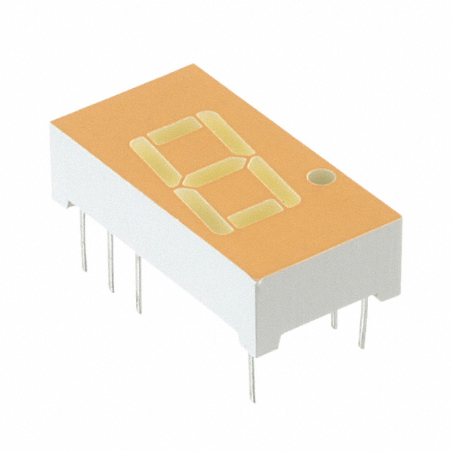LTS-4610AE LTS-4610AE