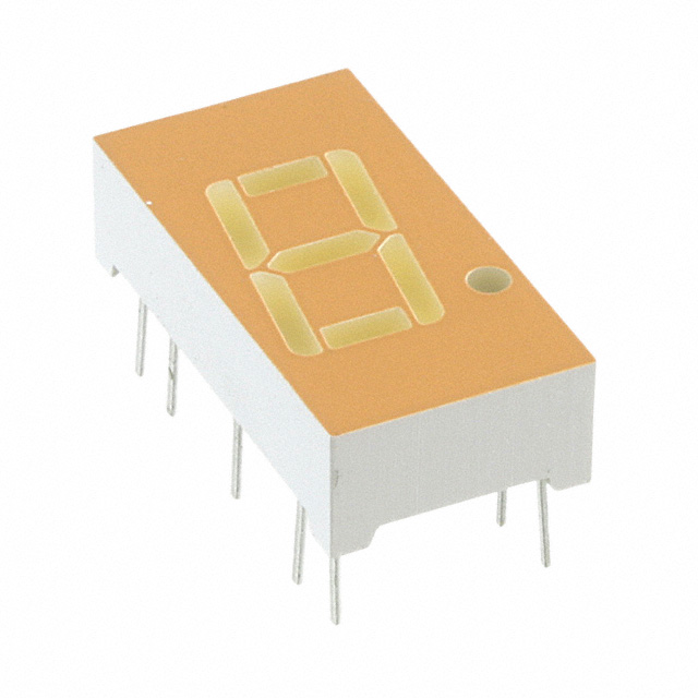 LTS-4640AE LTS-4640AE