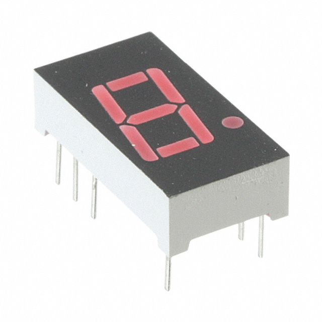 LTS-4710AP LTS-4710AP