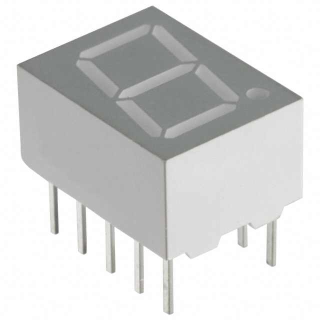 LTS-4801B LTS-4801B