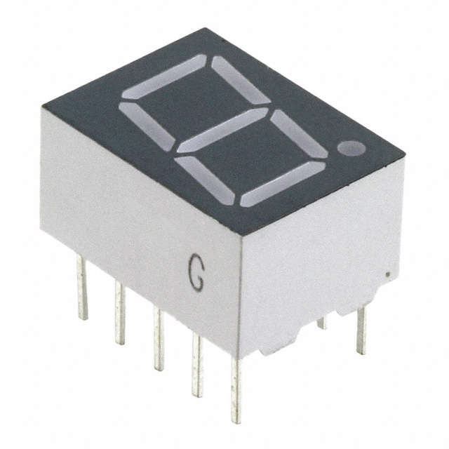 LTS-4801JD LTS-4801JD