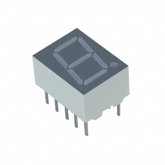 LTS-4801JF LTS-4801JF