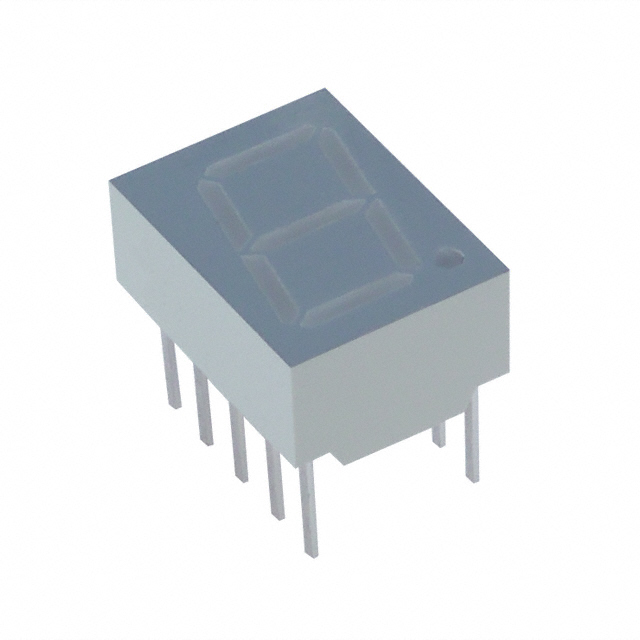 LTS-4802BJS-H1 LTS-4802BJS-H1