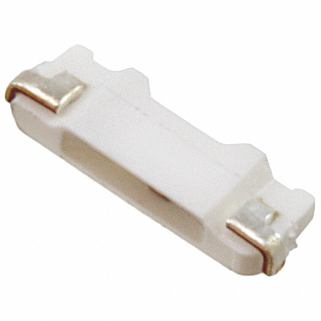 LTST-020QRL LTST-020QRL