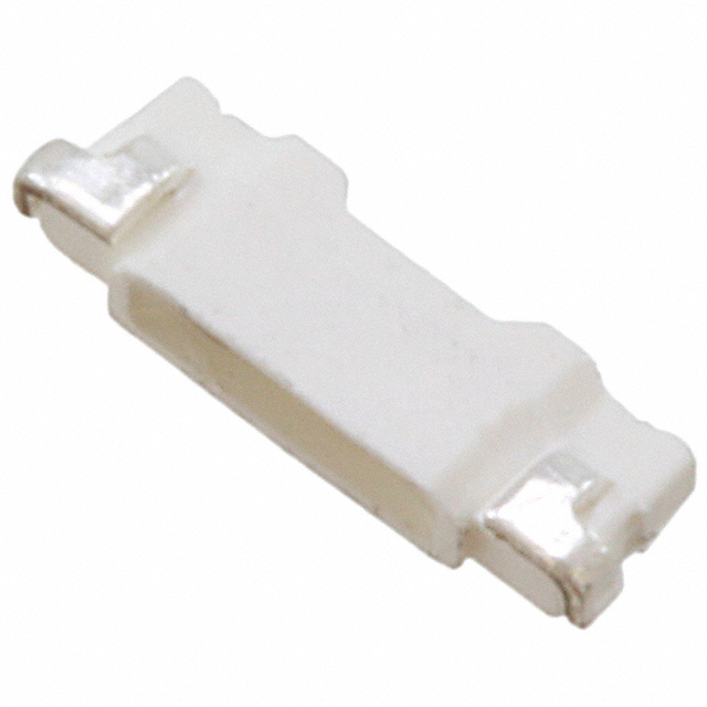 LTST-020ZGL LTST-020ZGL