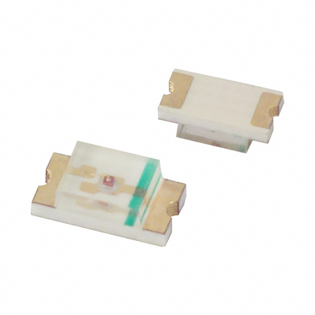 LTST-C150AKT LTST-C150AKT