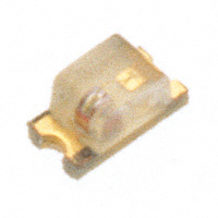 LTST-C190CBKT LTST-C190CBKT